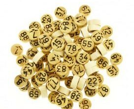 Loto Fanfare La Ferrière