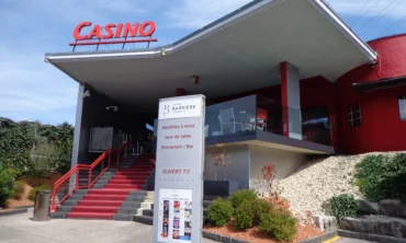 Loto Casino Barrière
