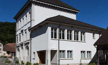 Loto Enfant Skater-hockey Club Buix